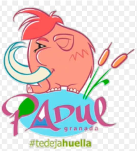 El Puntal
