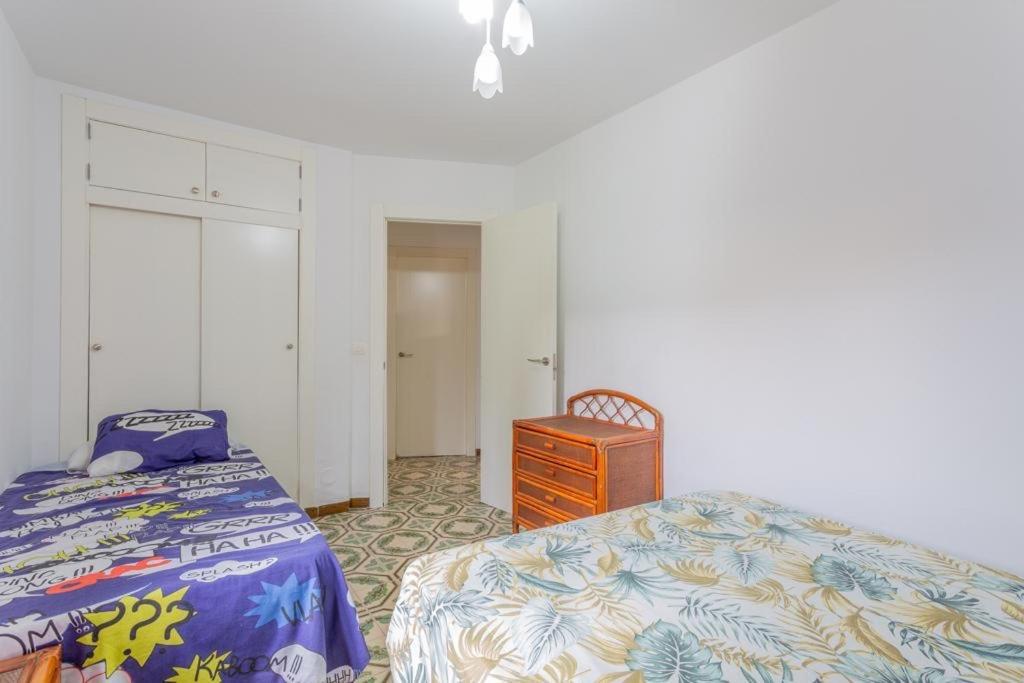 El Puntal Casa de Férias Padul
